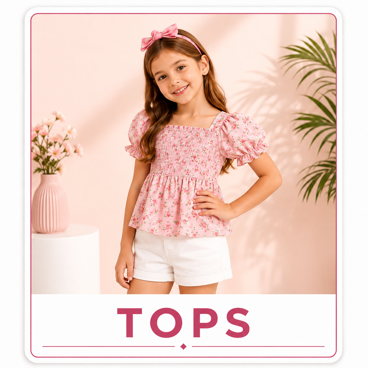 TOPS