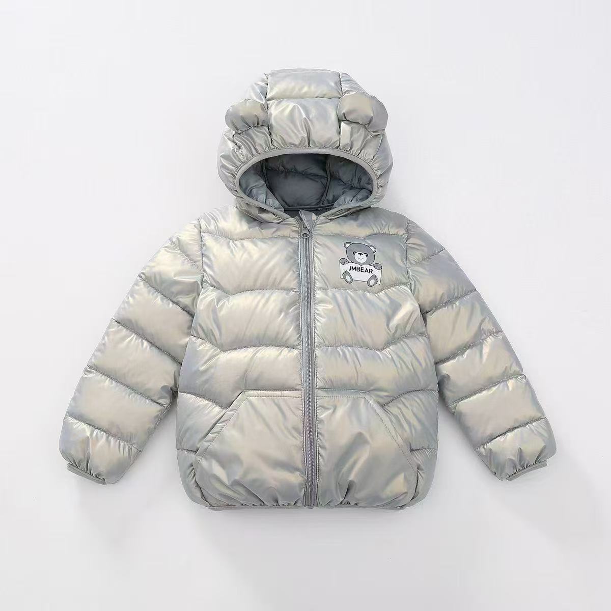 kids jacket