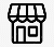 Store Icon