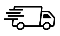 shipping.png